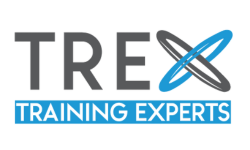 TREX | Empowering Success Through Training & Consultancy Logo