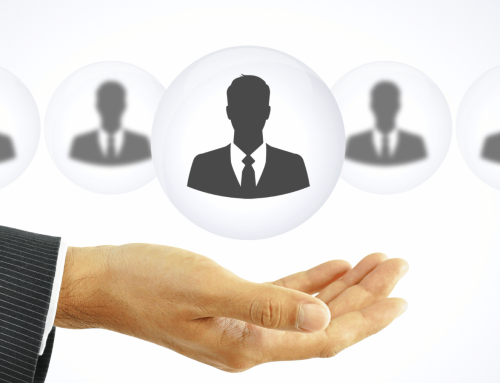 HR Consultancy in Lebanon: A Practical Guide for SMEs