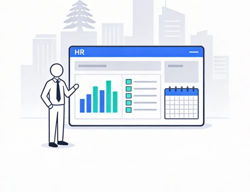 Management Training in Lebanon: Complete SME Guide 2026