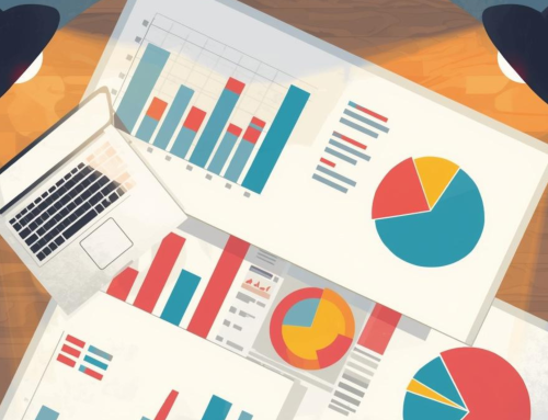 Cost of Hiring an Employee in Lebanon: 2026 Guide