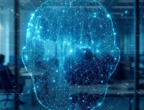Psychometric Assessment in Lebanon: A Practical Guide for SMEs