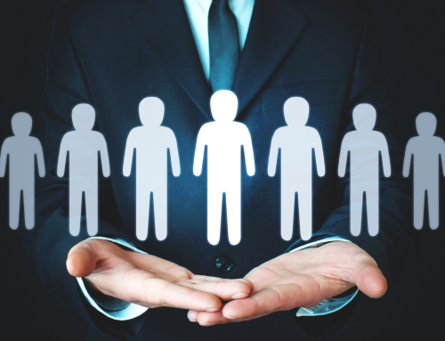 Recruitment Agency in Lebanon: 2026 SME Guide