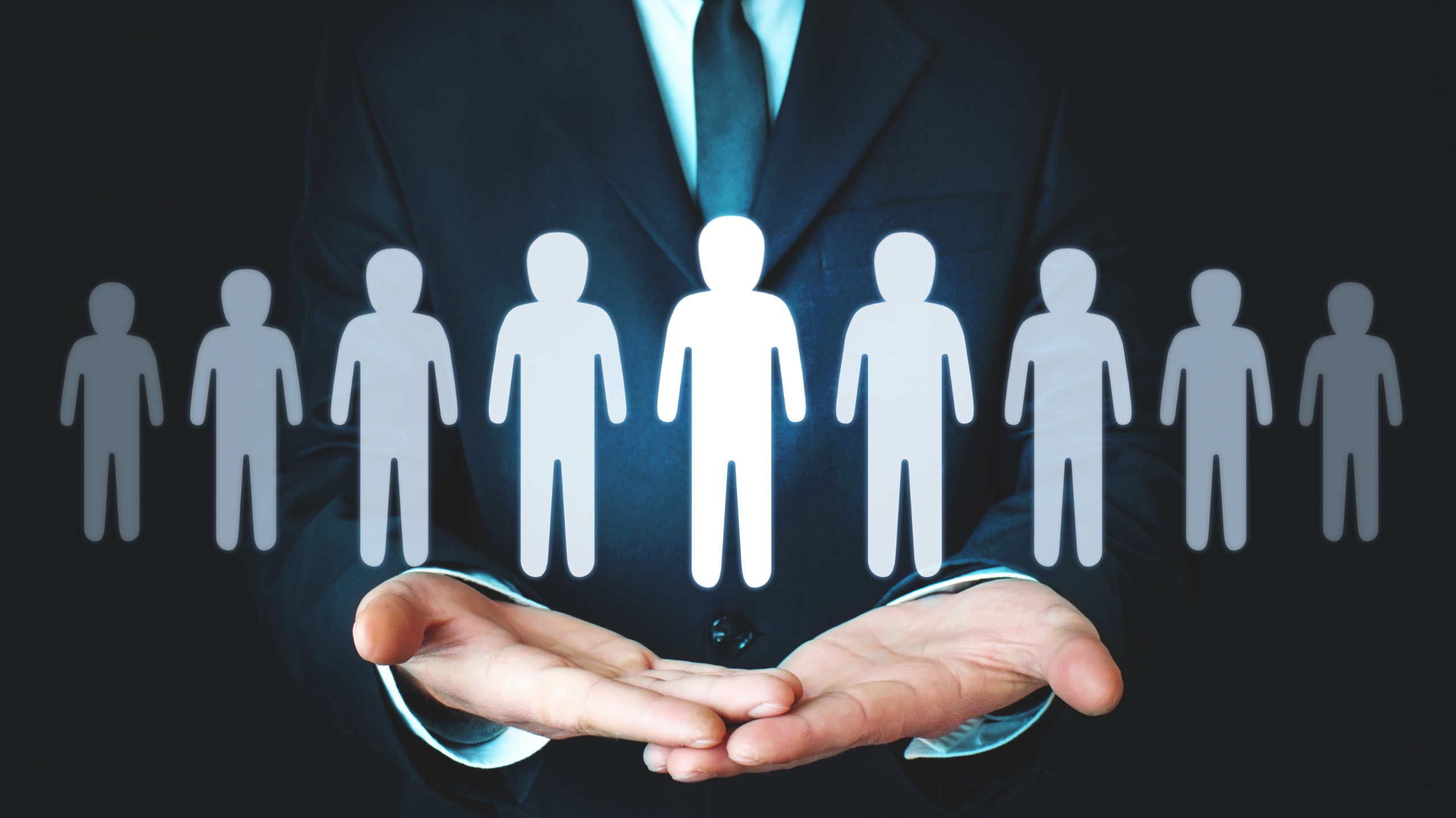 recruitment agency in lebanon