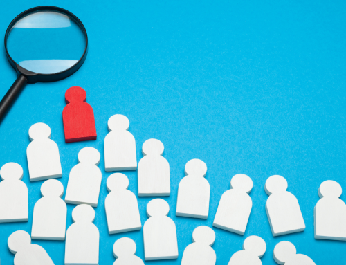 Headhunters in Lebanon: 2026 Executive Search Guide