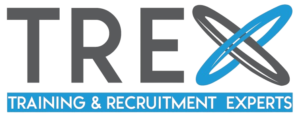 TREX Lebanon | HR Consultancy & Training in Lebanon Logo
