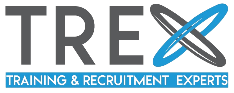TREX Lebanon | HR Consultancy & Training in Lebanon Logo