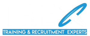 TREX Lebanon | HR Consultancy & Training in Lebanon Logo