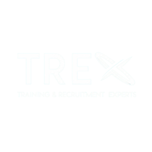 TREX Lebanon | HR Consultancy & Training in Lebanon Logo